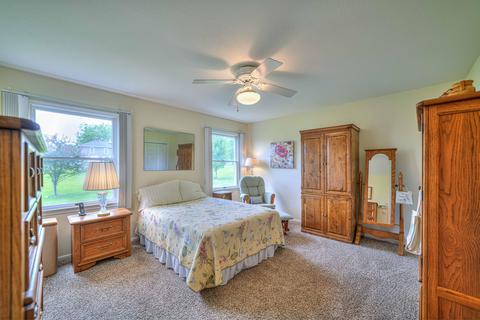 5149 Page Ave, Jackson, MI 49201 photo 14