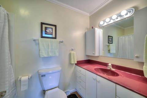 5149 Page Ave, Jackson, MI 49201 photo 16