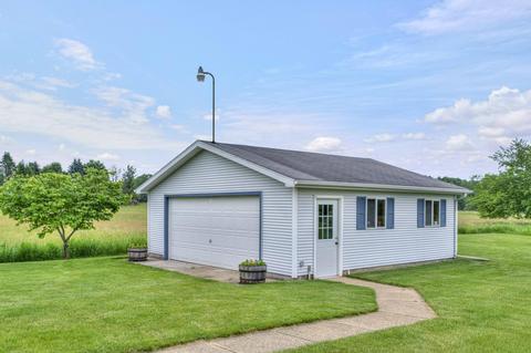 5149 Page Ave, Jackson, MI 49201 photo 23