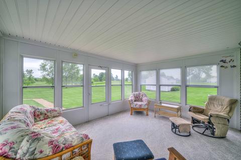 5149 Page Ave, Jackson, MI 49201 photo 5