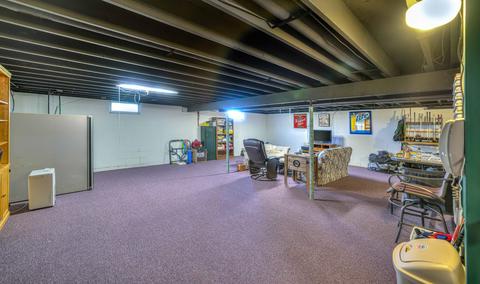 5149 Page Ave, Jackson, MI 49201 photo 20