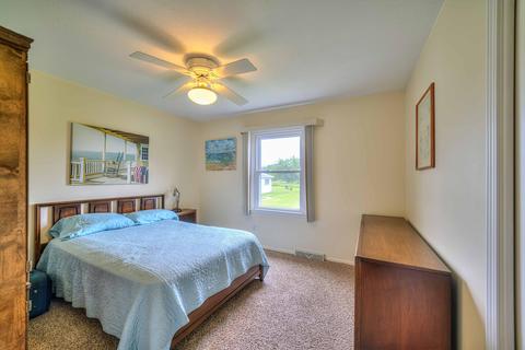 5149 Page Ave, Jackson, MI 49201 photo 11