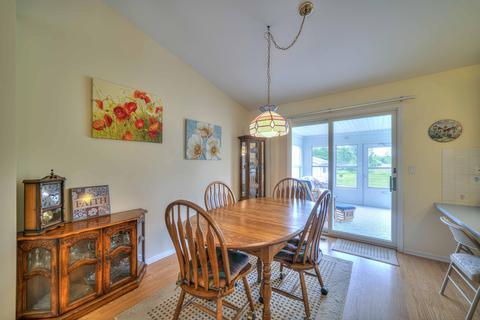 5149 Page Ave, Jackson, MI 49201 photo 4