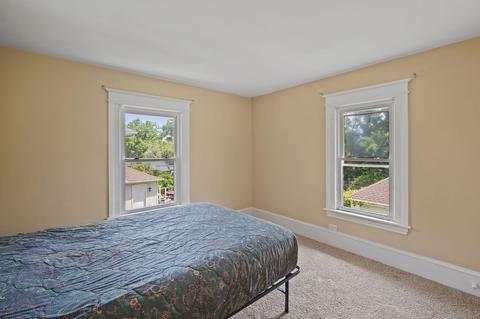 807 Bush St, Jackson, MI 49202 photo 19