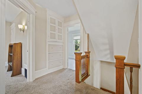 807 Bush St, Jackson, MI 49202 photo 18