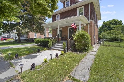 807 Bush St, Jackson, MI 49202 photo 24