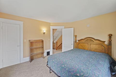 807 Bush St, Jackson, MI 49202 photo 20