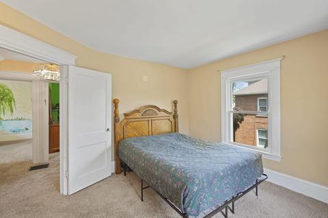807 Bush St, Jackson, MI 49202 photo 21