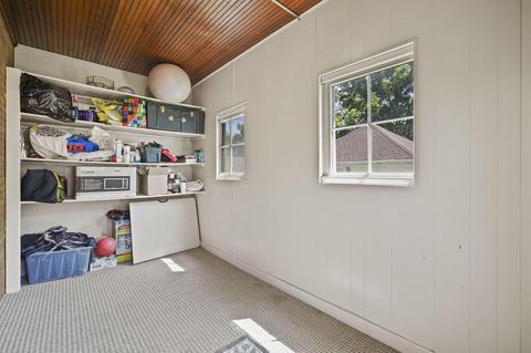 807 Bush St, Jackson, MI 49202 photo 11