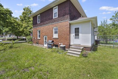 807 Bush St, Jackson, MI 49202 photo 26