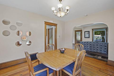 807 Bush St, Jackson, MI 49202 photo 6