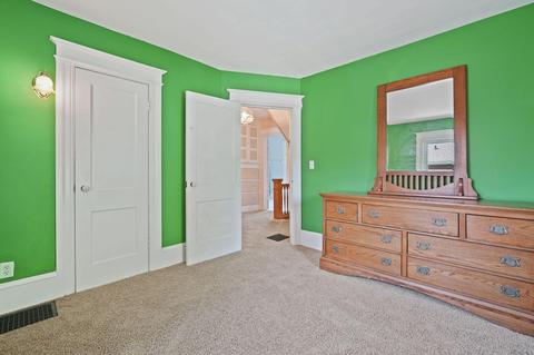807 Bush St, Jackson, MI 49202 photo 17