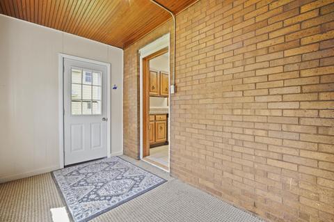 807 Bush St, Jackson, MI 49202 photo 10