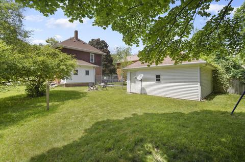 807 Bush St, Jackson, MI 49202 photo 28