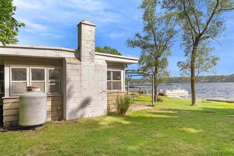 474 Newaygo Dr, White Cloud, MI 49349 photo 12