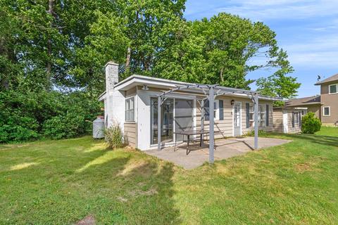474 Newaygo Dr, White Cloud, MI 49349 photo 11