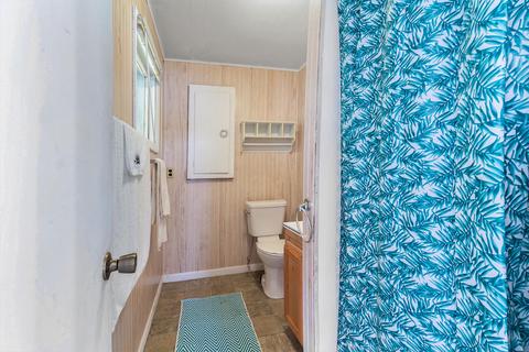 474 Newaygo Dr, White Cloud, MI 49349 photo 10