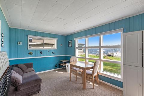 474 Newaygo Dr, White Cloud, MI 49349 photo 3