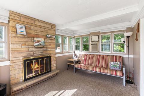 474 Newaygo Dr, White Cloud, MI 49349 photo 7