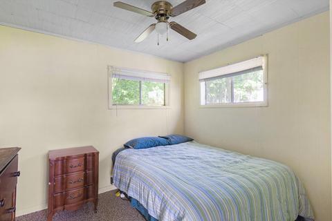 474 Newaygo Dr, White Cloud, MI 49349 photo 8