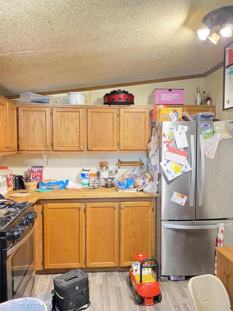 3784 E 2 Mile Rd, White Cloud, MI 49349 photo 10