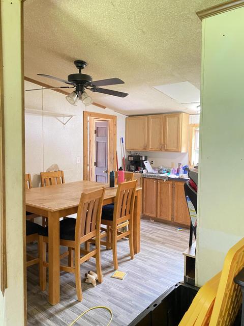3784 E 2 Mile Rd, White Cloud, MI 49349 photo 9