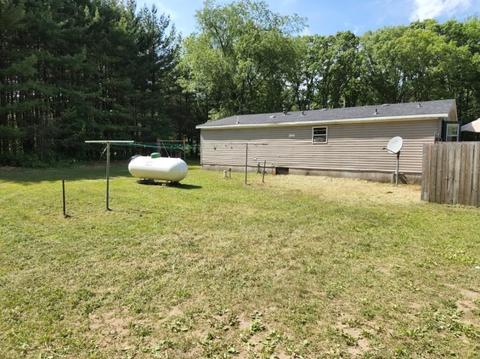3784 E 2 Mile Rd, White Cloud, MI 49349 photo 4