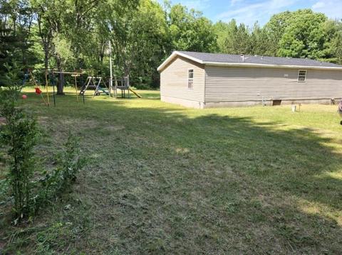 3784 E 2 Mile Rd, White Cloud, MI 49349 photo 5