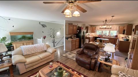 15847 Meadowview Dr, Buchanan, MI 49107 photo 5
