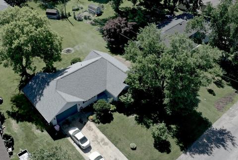 15847 Meadowview Dr, Buchanan, MI 49107 photo 30
