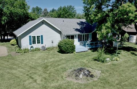 15847 Meadowview Dr, Buchanan, MI 49107 photo 33