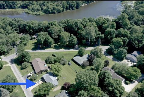 15847 Meadowview Dr, Buchanan, MI 49107 photo 31