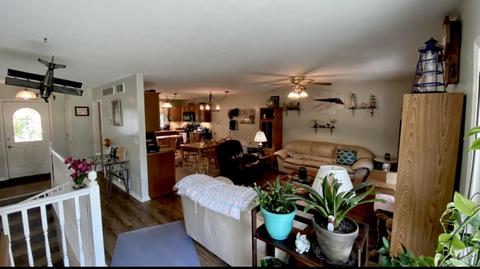 15847 Meadowview Dr, Buchanan, MI 49107 photo 7