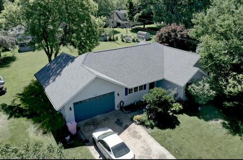 15847 Meadowview Dr, Buchanan, MI 49107 photo 29