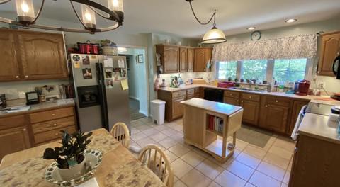 15847 Meadowview Dr, Buchanan, MI 49107 photo 3