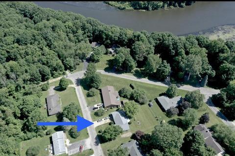 15847 Meadowview Dr, Buchanan, MI 49107 photo 32