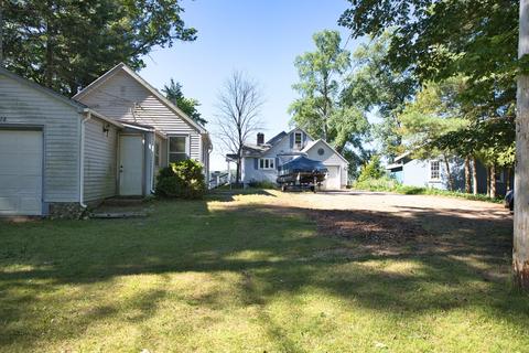 922 E 88th St, Newaygo, MI 49337 photo 29