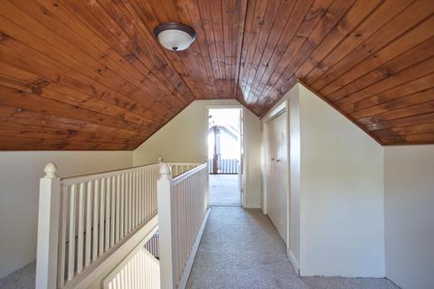 922 E 88th St, Newaygo, MI 49337 photo 27