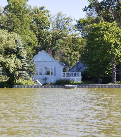 922 E 88th St, Newaygo, MI 49337 photo 42