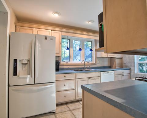 922 E 88th St, Newaygo, MI 49337 photo 18
