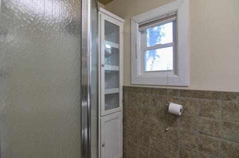922 E 88th St, Newaygo, MI 49337 photo 33