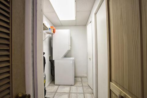 922 E 88th St, Newaygo, MI 49337 photo 17