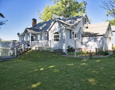 922 E 88th St, Newaygo, MI 49337 photo 40