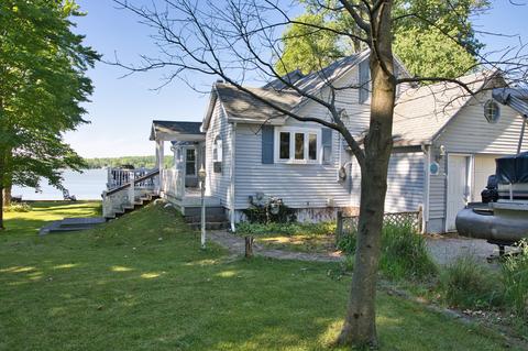 922 E 88th St, Newaygo, MI 49337 photo 37