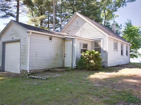 922 E 88th St, Newaygo, MI 49337 photo 31