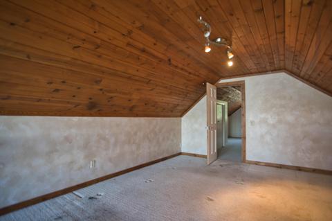 922 E 88th St, Newaygo, MI 49337 photo 26