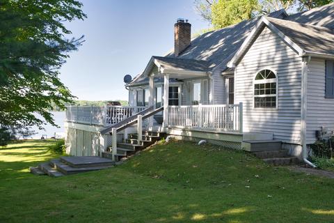 922 E 88th St, Newaygo, MI 49337 photo 39