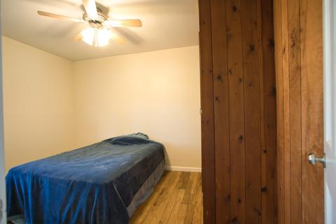 922 E 88th St, Newaygo, MI 49337 photo 19