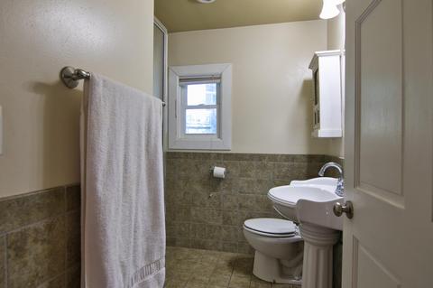 922 E 88th St, Newaygo, MI 49337 photo 32