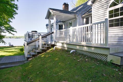 922 E 88th St, Newaygo, MI 49337 photo 41